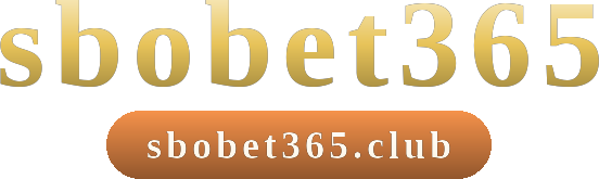 sbobet365 logo