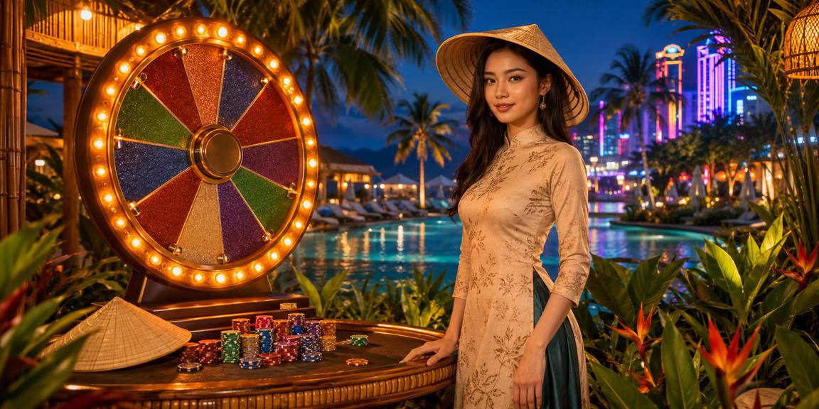 sbobet365 Blackjack Cổ Điển