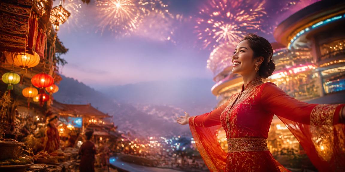 sbobet365 Hướng Dẫn MoMo