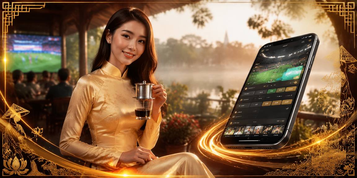 sbobet365 Khám phá sảnh live casino của sbobet365