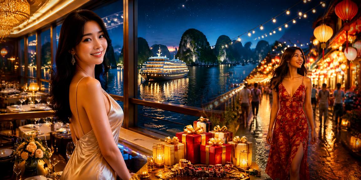 sbobet365 Đăng ký sbobet365 — điền form, xác minh, nạp tiền ngay