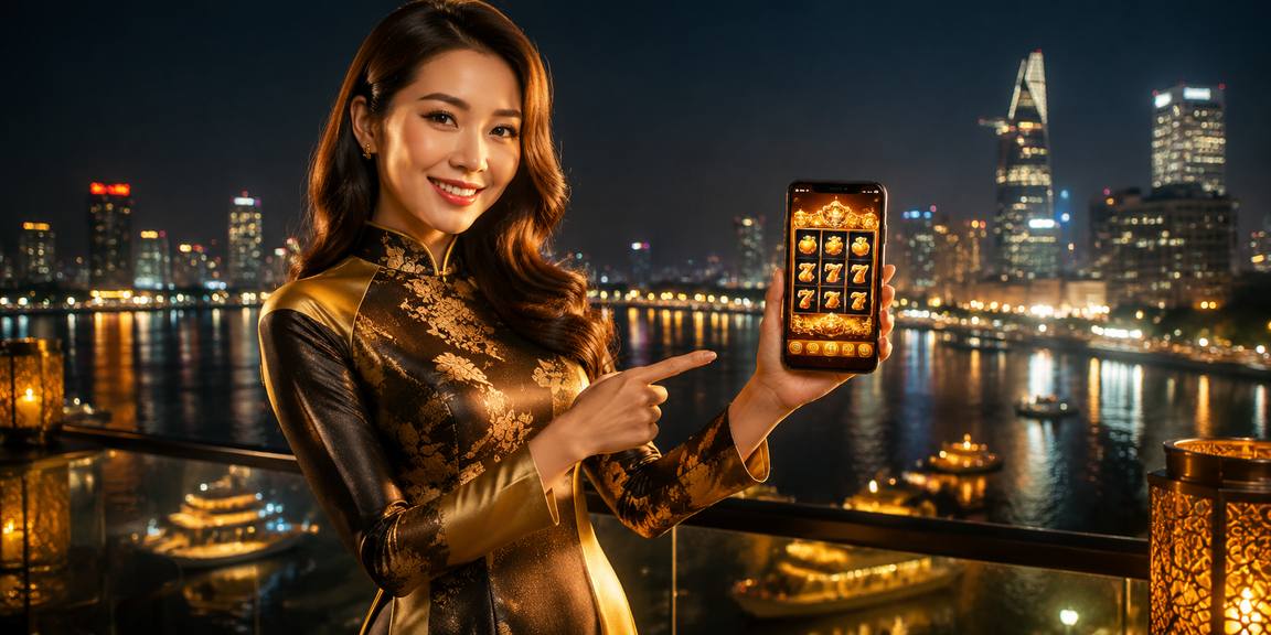sbobet365 Lắc xúc xắc thật, dealer thật — Live Sicbo Dem tại sbobet365