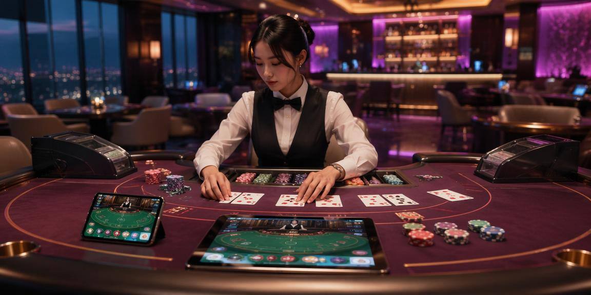 sbobet365 Chúng tôi xây dựng sbobet365 cho người Việt
