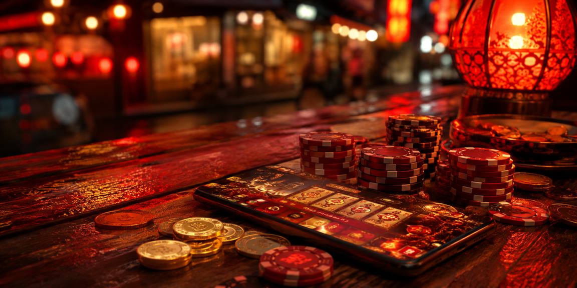 sbobet365 Live Blackjack Pro tại sbobet365 — dealer thật, bàn cược rõ ràng